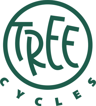 treecycles